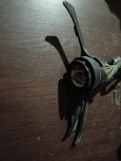 Przełacznik świateł fiat 126p.