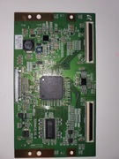 320HAC2LC0.0  LE32A551P2R