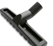 Ssawka podłogowa Techkar DN35