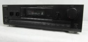 Amplituner Sony STR-GX390