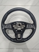 Kierownica Ford Focus MK3 polift