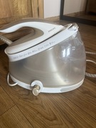Philips Żelazko PerfectCare Aqua Pro z generatorem pary