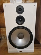 Kolumny KODA JB15F głośniki