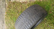 Opna 1szt Pirelli Sottozero3 245-40-R18 bieżnik 3,05-3,65.
