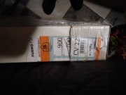 Grzejnik firmy PURMO CV22/900/700