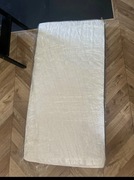 Materac Himlavalv 120x10x60cm IKEA.