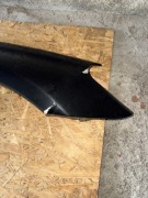 ALUMIN. ŚCIANKA BOCZNA, PRZEDNIA PRAWA 41007427514 BMW G12 G 11