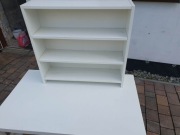 Biurko pahl ikea 