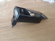 Ładowarka akumulatorków+ powerbank