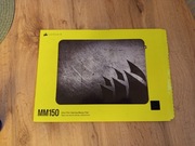 Corsair MM150 Ultra-Thin Medium - Podkładki pod mysz