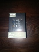 Obd do diagnostyki aut