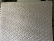 Materac JYSK 160x200