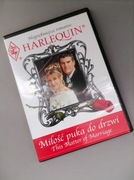 Miłość puka do drzwi - DVD