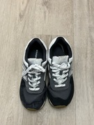 new balance 574 damskie