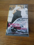 Kobieta Na Pewne Godziny VHS ZOBACZ 