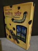 Mks Vir 2002 BOX.  