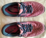 buty Brooks 41 Glycerin 17 #246