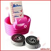 LEGO 93092 98138pb023 KOSZ MONETY + lista zakupów