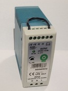 Zasilacz na szynę DIN DC 12V 5A MDIN60W12
