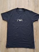 Thisert Armani męski M