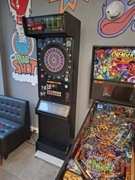 Dart PARTY wik lotki rzutki profesjonalne SOFT gwarancją DOWÓZ raty