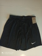 Szorty cienkie nowe Nike 2XL slim fit 