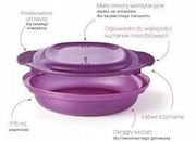 Tupperware Mikro Cud 775 ml