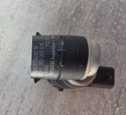 Czujnik parkowania  A2125420018