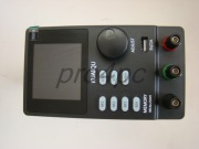 Zasilacz laboratoryjny 30V 10A KUAIQU SPPS3010D-232 USB