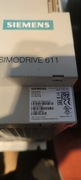 Simodrive E/R modul 36/47 kW 6SN1145-1BA02-0CA2