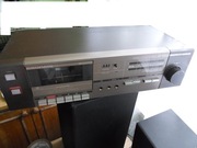 Magnetofon Grundig CF 1700, made in Japan