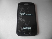 Samsung Galaxy I-9060