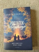 Początek wszystkiego 