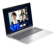 HP EliteBook 660 G11 U7-155U 1TB / 32GB / 16.0/ Win11Pro