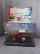 Zetor 12145 kultowe traktory 