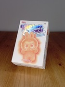 Maskotka Labubu POPMART