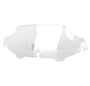 Harley Davidson electra Szyba przezroczysta 