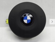 Poduszka airbag m pakiet f20,f22 f30,f32,f36