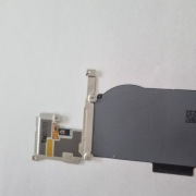 Antena NFC  Samsung S22 Ultra