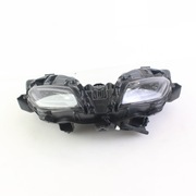 Lampa led felga stelaż Yamaha Tracer 9 GT