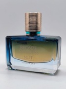 ESTEE LAUDER BRONZE GODDESS NUIT EDP 50 ML