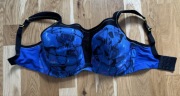 Panache biustonosz sportowy 65H Sport Power