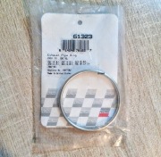 Pierścień rury wydechowej do Cadillaca Escalade, hummer ... (8)