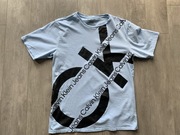 Koszulka T-shirt Calvin Klein XL 18/20 lat