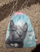 Torba LOOZZ Kids 44 x 33 cm