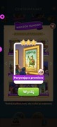 PORYWAJĄCA PREMIERA COIN MASTER
