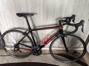 Rower Szosowy Trek Emonda S6