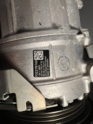 Kompresor sprężarka klimatyzacji VOLVO XC90 II 32275743