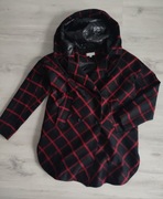 Płaszczyk Cocomore 34 XS S nowy