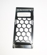 Zaślepka Lenovo ThinkPad T410